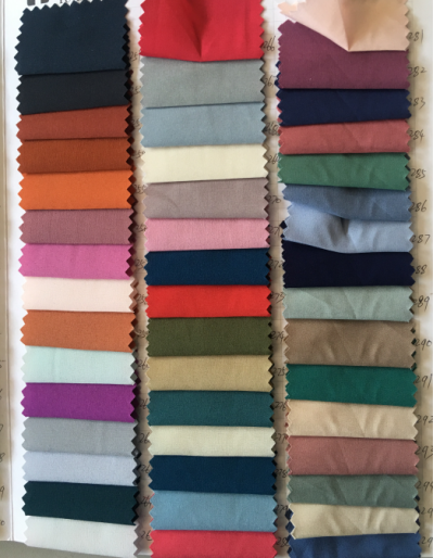 YH-50D四面彈 正面照